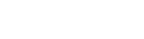SIGEAT